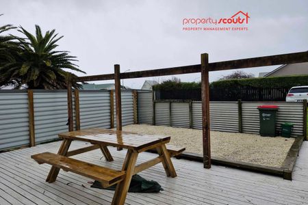 All-inclusive Convenience - Photo 3