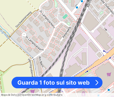 Your new home is waiting for you - Foto 1