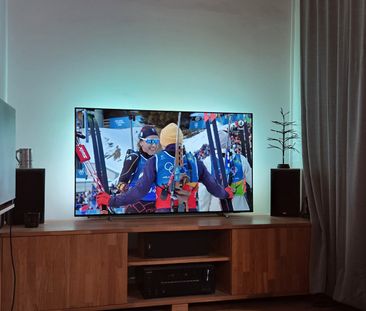 Liljevalchsgatan, Södertälje - Photo 1