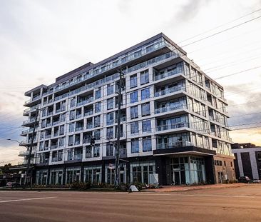 For Lease - 500 PLAINS Road Unit# 420, Burlington, Ontario - Photo 6