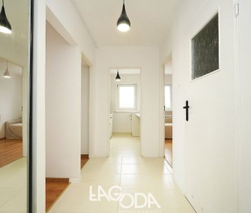 Gorzów Wielkopolski - Фото 2