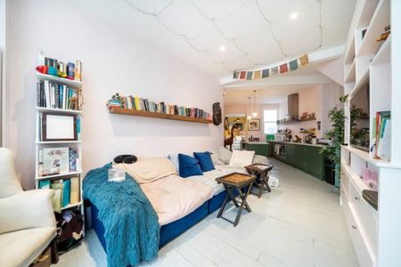 Millfields Road - Photo 2