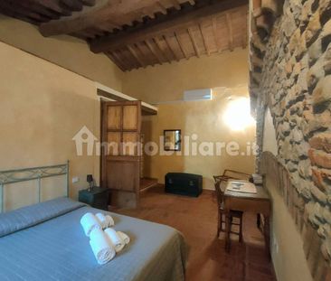 Bilocale via Antonio Morrocchesi, Centro, San Casciano in Val di Pesa - Photo 6