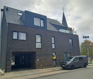 Appartement te huur - Photo 5