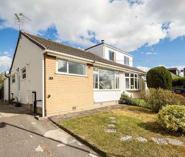 Oakfield Road, Buckley, CH7 - Photo 3