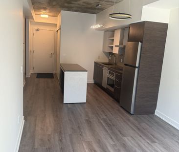 For Lease - 1030 King Street Unit# 517, Toronto, Ontario - Photo 1