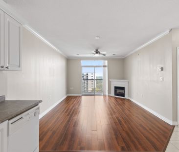 For Lease - 353 Commissioners Road Unit# 701, London South, Ontario - Photo 5