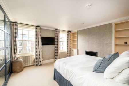 Northumberland Place, W2 - Photo 2