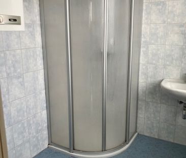 Zeltweg - AKTION: 1/2 Miete für die ersten 6 Monate - Foto 4