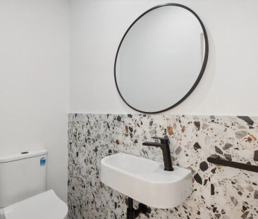 A Perfect Blend of Comfort and Elegance - Photo 4