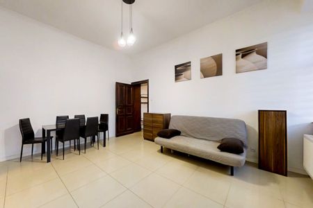 Świetna lokalizacja! - Фото 2