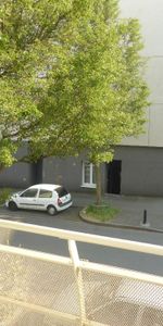 Appartement T1 à louer - 23 m² - Photo 3