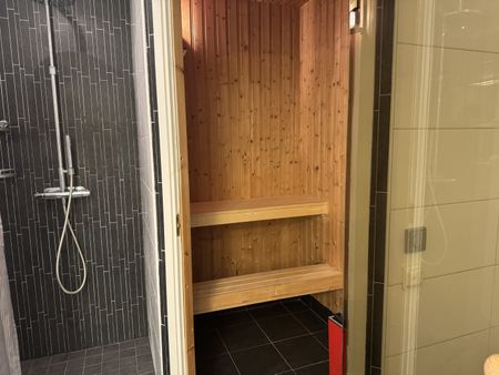 Ryttarvägen, Nacka - Foto 3