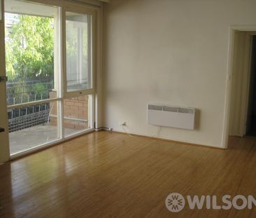11/12 Robe Street, St Kilda VIC 3182 - Apartment For Rent | Domain - Photo 1
