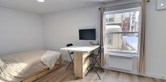 LOFT - Neuf - Tout Inclus - Photo 2
