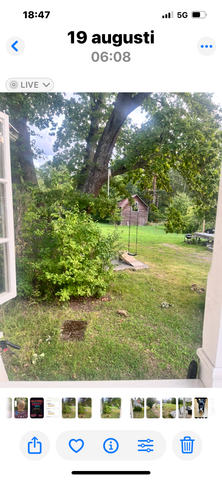 Tutviksvägen, Vendelsö - Photo 4