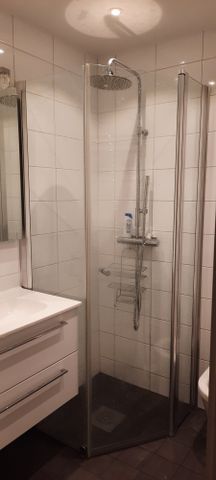 Artillerigatan, Stockholm - Photo 3