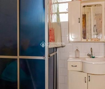 Casa com 4 quartos e 200m² para alugar em Ipanema, Porto Alegre. - Photo 5