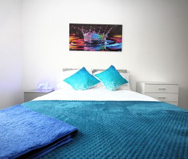 The Old Tramway, Tramway Lane - Photo 2