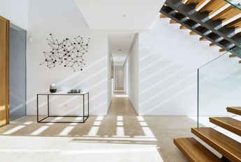 Luxury Villa for rent in Estepona, Spain