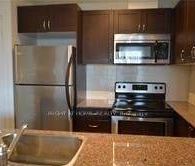 Prince of Wales Very Clean 1Bdrm Spacious Unit - Photo 2