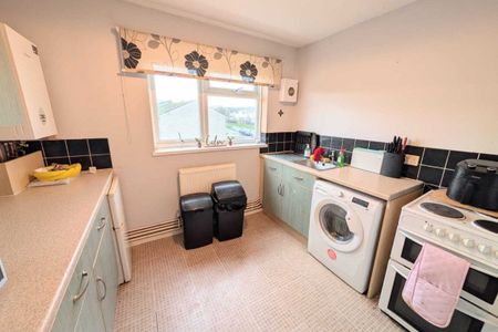 Gentry Place - Photo 4