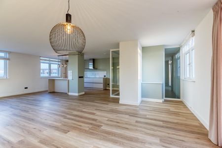 Valkenboskade 631 - Photo 4