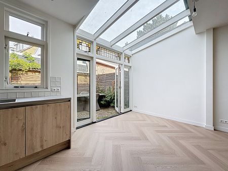 Lambrecht van Dalelaan 9A - Foto 4
