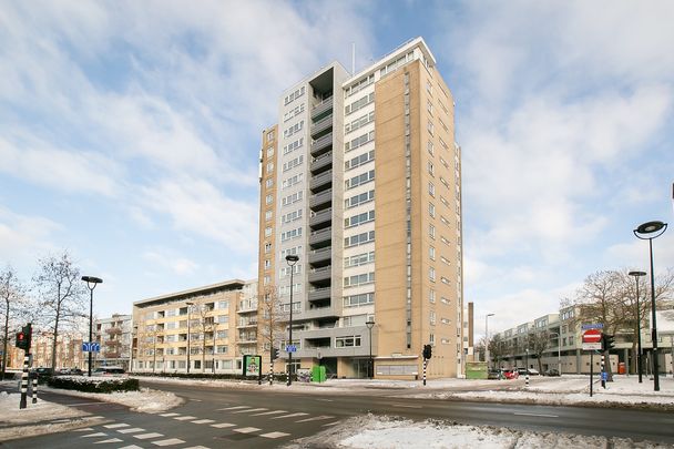 Schoolstraat 351 Tilburg - Photo 1