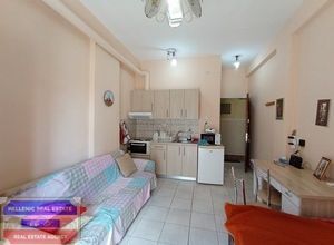 Studio/Γκαρσονιέρα για ενοικίαση - Καβάλα, - Φωτογραφία 5