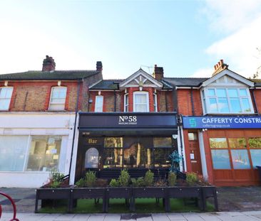 Watling Street, Radlett - Photo 1