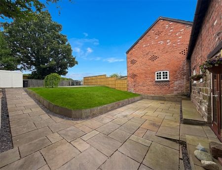 2 Bedroom Semi Detached To Let - Photo 5