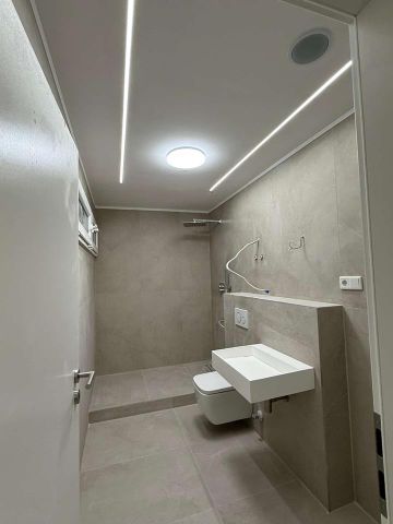 Wohnung zur Miete / Erstbezug nach moderner Kernsanierung Kaarst - Photo 5