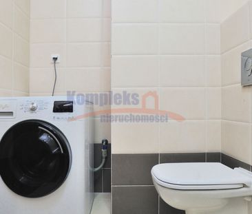 Niebuszewo, ul. Kazimierza Królewicza, Szczecin - Photo 6