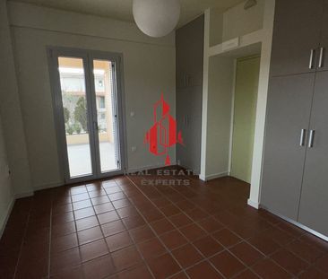 Μεζονέτα 163 τ.μ. προς ενοικίαση - Photo 6