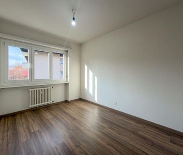 3.5 Zimmer, 2. Stock - Photo 5