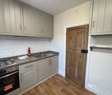 Station Road, West Runton, CROMER - Photo 4