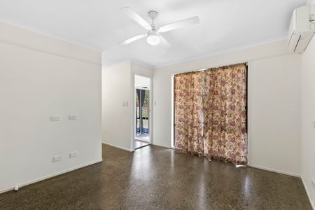 11 Lanena Street, Jindalee QLD 4074 - House For Rent | Domain - Photo 5