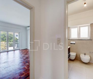 Moradia T5 em Lisboa - Photo 2