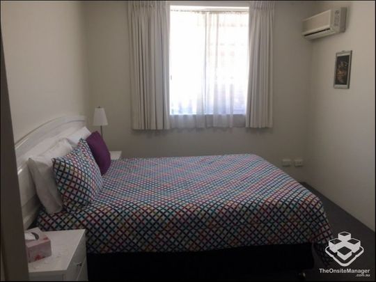 Fully Furnished Located in the Nelson Bay CBD - Photo 1