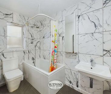 Middlefield Drive, Binley, CV3 - Photo 4