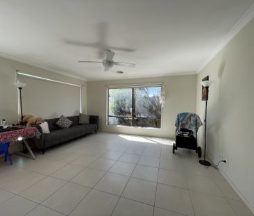 5 Grace Street, Maryborough - Photo 1