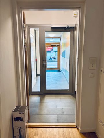 Regementsvägen, Helsingborg - Foto 4