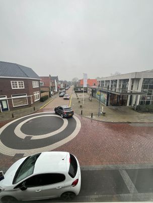 Appartement te huur: Gasthuisstraat 18 5331 BL Kerkdriel - Photo 1