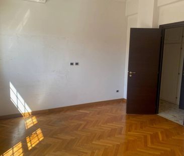Attico via Flaminia Nuova 249, Vigna Clara - Vigna Stelluti, Roma - Photo 5