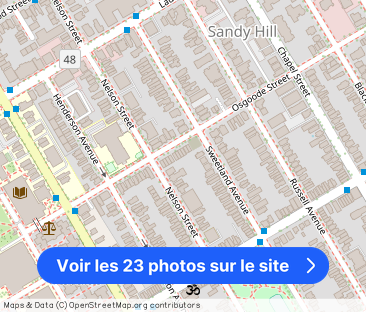 146 Osgoode - Brand New All inclusive Suites available for rent - Photo 1