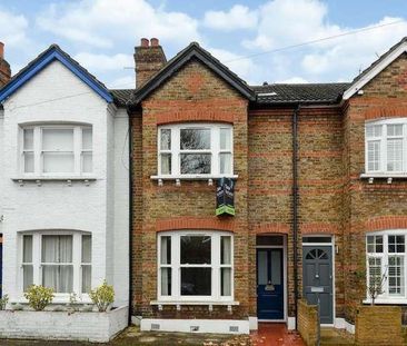 Alton Road, Richmond, TW9 - Photo 2