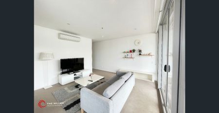 No bookings required for Open Inspections, please simply show up at the advertised time and press intercom at the gate. - Photo 3