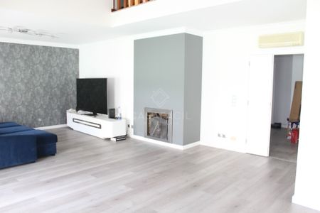 Apartamento T4 em Setúbal - Photo 3