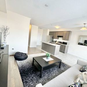 3 BED + 2.5 BATH TOWNHOUSE NIAGARA FALLS - Photo 2